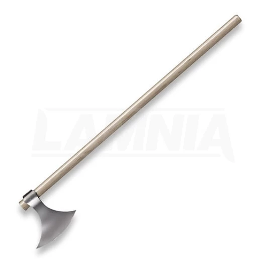 Cold Steel Viking Axe 89VA 3 Cold Steel Viking Axe 89VA