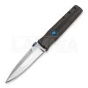 Böker Plus Icepick Dagger Folding Knife 01BO199 1 Böker Plus Icepick Dagger Folding Knife 01BO199 -Outdoor Tool and Knife Shop 65109 01BO199 01