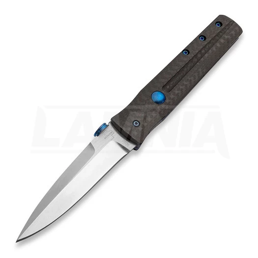 Böker Plus Icepick Dagger Folding Knife 01BO199 3 Böker Plus Icepick Dagger Folding Knife 01BO199