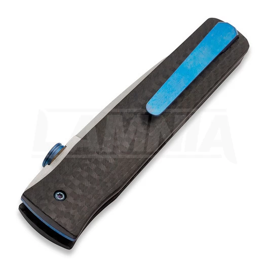 Böker Plus Icepick Dagger Folding Knife 01BO199 4 Böker Plus Icepick Dagger Folding Knife 01BO199 - Image 2