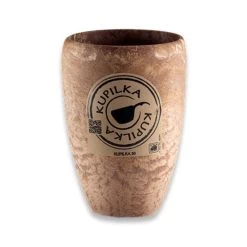 Kupilka 30 Coffee Go