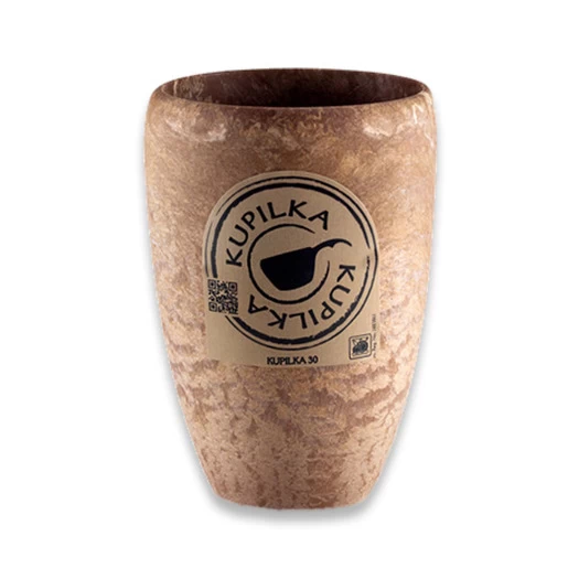 Kupilka 30 Coffee Go 3 Kupilka 30 Coffee Go