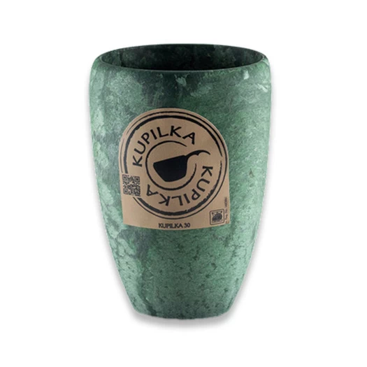 Kupilka 30 Coffee Go 4 Kupilka 30 Coffee Go - Image 2