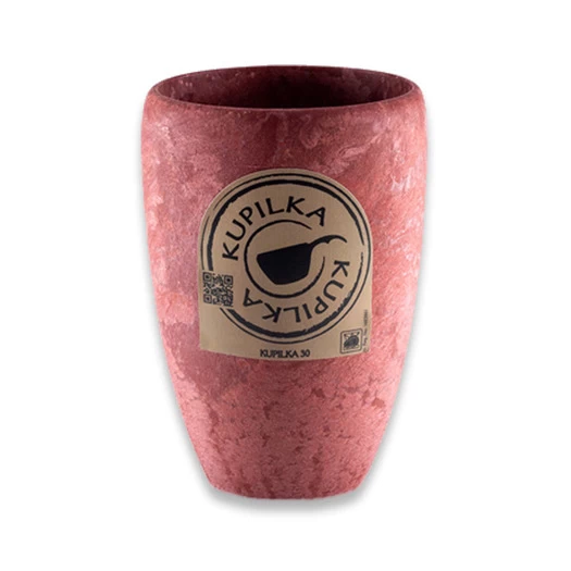 Kupilka 30 Coffee Go 5 Kupilka 30 Coffee Go - Image 3