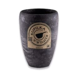 Kupilka 30 Coffee Go 12 Kupilka 30 Coffee Go -Outdoor Tool and Knife Shop 65178 KP30301GO 04