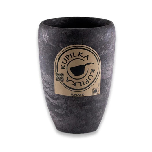 Kupilka 30 Coffee Go 6 Kupilka 30 Coffee Go - Image 4