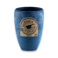 Kupilka 30 Coffee Go 13 Kupilka 30 Coffee Go -Outdoor Tool and Knife Shop 65178 KP30301GO 05