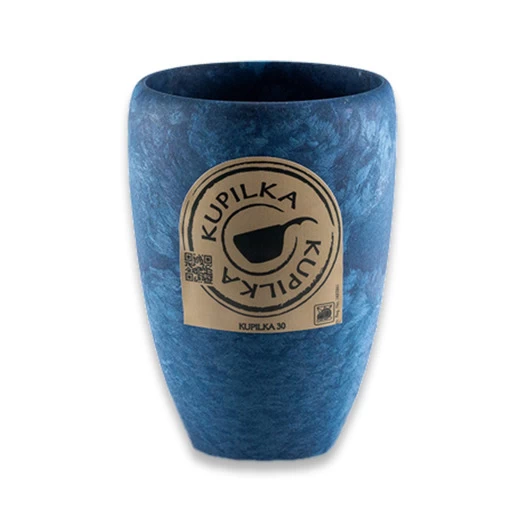 Kupilka 30 Coffee Go 7 Kupilka 30 Coffee Go - Image 5