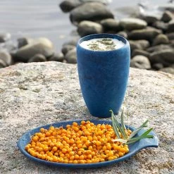 Kupilka 30 Coffee Go 14 Kupilka 30 Coffee Go -Outdoor Tool and Knife Shop 65178 KP30301GO 06