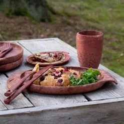 Kupilka 30 Coffee Go 15 Kupilka 30 Coffee Go -Outdoor Tool and Knife Shop 65178 KP30301GO 07