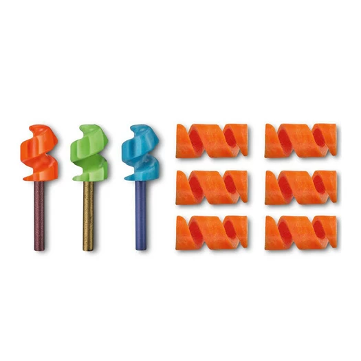 Victorinox Mini Tool FireAnt Set 3 Victorinox Mini Tool FireAnt Set