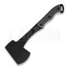 Ontario Camp Plus Hatchet 4230 1 Ontario Camp Plus Hatchet 4230 -Outdoor Tool and Knife Shop 65724 ON4230 01