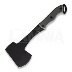 Ontario Camp Plus Hatchet 4230
