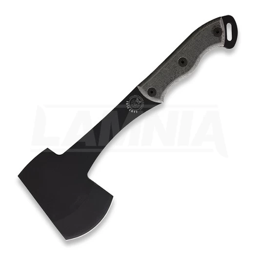 Ontario Camp Plus Hatchet 4230 3 Ontario Camp Plus Hatchet 4230