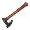 United Cutlery Bushmaster Axe 1 United Cutlery Bushmaster Axe -Outdoor Tool and Knife Shop 65729 UC3438 01