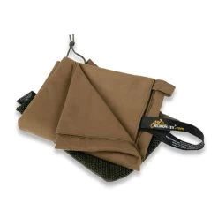 Helikon-Tex Field Towel Large TW-FTL-PO 6 Helikon-Tex Field Towel Large TW-FTL-PO -Outdoor Tool and Knife Shop 65770 HTEX TW FTL PO 02