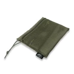 Helikon-Tex Field Towel Large TW-FTL-PO 7 Helikon-Tex Field Towel Large TW-FTL-PO -Outdoor Tool and Knife Shop 65770 HTEX TW FTL PO 03