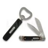 Schrade Trapper And Bottle Opener 2 Schrade Trapper And Bottle Opener -Outdoor Tool and Knife Shop 65945 SCHP1158658 01