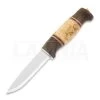 Helle Harding Hunting Knife 2 Helle Harding Hunting Knife -Outdoor Tool and Knife Shop 659 HE088099 01