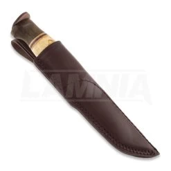 Helle Harding Hunting Knife 8 Helle Harding Hunting Knife -Outdoor Tool and Knife Shop 659 HE088099 03