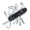 Victorinox Climber Lite Winter Magic SE 2021 Multitool 2 Victorinox Climber Lite Winter Magic SE 2021 Multitool -Outdoor Tool and Knife Shop 66163 VN179043E1 01