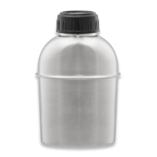 Helikon-Tex Pathfinder 39oz Water Canteen HY-P39-SS-15 5 Helikon-Tex Pathfinder 39oz Water Canteen HY-P39-SS-15 - Image 3