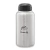 Helikon-Tex Pathfinder 32 Oz Stainless Steel Water Bottle HY-P32-SS-15 1 Helikon-Tex Pathfinder 32 Oz Stainless Steel Water Bottle HY-P32-SS-15 -Outdoor Tool and Knife Shop 66222 HTEX HY P32 SS 15 01