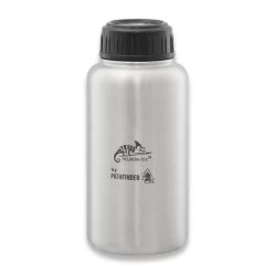 Helikon-Tex Pathfinder 32 Oz Stainless Steel Water Bottle HY-P32-SS-15