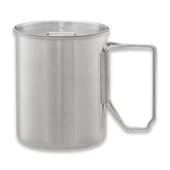 Helikon-Tex Pathfinder 32 Oz Stainless Steel Water Bottle SE-P32-SS-15 15 Helikon-Tex Pathfinder 32 Oz Stainless Steel Water Bottle SE-P32-SS-15 -Outdoor Tool and Knife Shop 66223 HTEX SE P32 SS 15 05