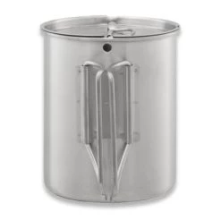 Helikon-Tex Pathfinder 32 Oz Stainless Steel Water Bottle SE-P32-SS-15 16 Helikon-Tex Pathfinder 32 Oz Stainless Steel Water Bottle SE-P32-SS-15 -Outdoor Tool and Knife Shop 66223 HTEX SE P32 SS 15 06