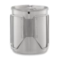 Helikon-Tex Pathfinder 32 Oz Stainless Steel Water Bottle SE-P32-SS-15 17 Helikon-Tex Pathfinder 32 Oz Stainless Steel Water Bottle SE-P32-SS-15 -Outdoor Tool and Knife Shop 66223 HTEX SE P32 SS 15 07