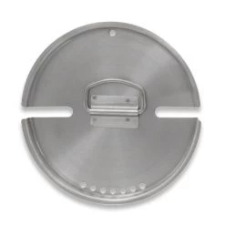 Helikon-Tex Pathfinder 32 Oz Stainless Steel Water Bottle SE-P32-SS-15 19 Helikon-Tex Pathfinder 32 Oz Stainless Steel Water Bottle SE-P32-SS-15 -Outdoor Tool and Knife Shop 66223 HTEX SE P32 SS 15 09