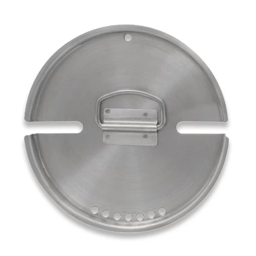 Helikon-Tex Pathfinder 32 Oz Stainless Steel Water Bottle SE-P32-SS-15 11 Helikon-Tex Pathfinder 32 Oz Stainless Steel Water Bottle SE-P32-SS-15 - Image 9