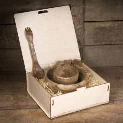 Kupilka Premium S Set