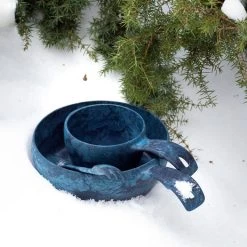 Kupilka Premium S Set 14 Kupilka Premium S Set -Outdoor Tool and Knife Shop 66233 KP30PRS 06