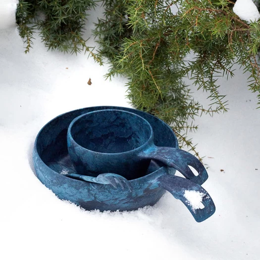 Kupilka Premium S Set 8 Kupilka Premium S Set - Image 6