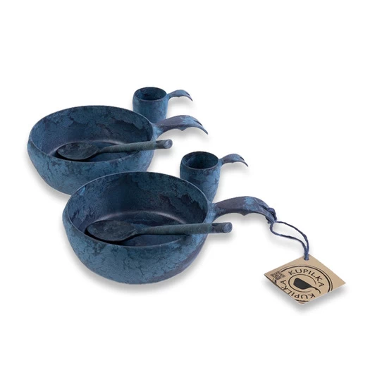 Kupilka Start The Day Set 7 Kupilka Start The Day Set - Image 5