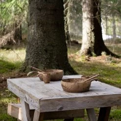 Kupilka Start The Day Set 16 Kupilka Start The Day Set -Outdoor Tool and Knife Shop 66239 KP30TEA 06