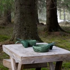 Kupilka Start The Day Set 17 Kupilka Start The Day Set -Outdoor Tool and Knife Shop 66239 KP30TEA 07