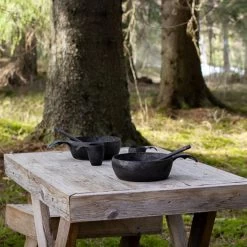 Kupilka Start The Day Set 19 Kupilka Start The Day Set -Outdoor Tool and Knife Shop 66239 KP30TEA 09