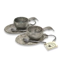 Kupilka Slow Down Set 13 Kupilka Slow Down Set -Outdoor Tool and Knife Shop 66245 KP30TEL 04