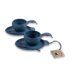 Kupilka Slow Down Set 14 Kupilka Slow Down Set -Outdoor Tool and Knife Shop 66245 KP30TEL 05