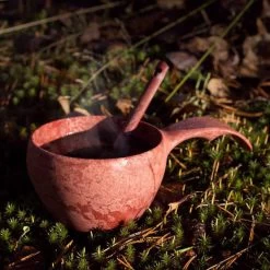 Kupilka Slow Down Set 16 Kupilka Slow Down Set -Outdoor Tool and Knife Shop 66245 KP30TEL 07