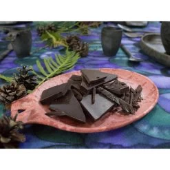 Kupilka Slow Down Set 17 Kupilka Slow Down Set -Outdoor Tool and Knife Shop 66245 KP30TEL 08