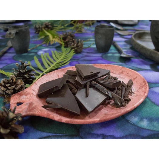 Kupilka Slow Down Set 10 Kupilka Slow Down Set - Image 8