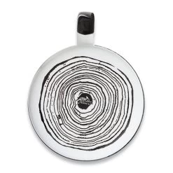 Helikon-Tex Axe Enamel Mug 0,35 L TK-AXM-CS-0120A 8 Helikon-Tex Axe Enamel Mug 0,35 L TK-AXM-CS-0120A -Outdoor Tool and Knife Shop 66466 HTEX TK AXM CS 0120A 03