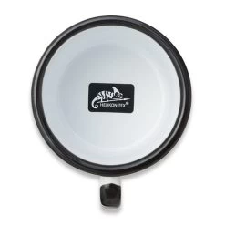 Helikon-Tex Axe Enamel Mug 0,35 L TK-AXM-CS-0120A 9 Helikon-Tex Axe Enamel Mug 0,35 L TK-AXM-CS-0120A -Outdoor Tool and Knife Shop 66466 HTEX TK AXM CS 0120A 04