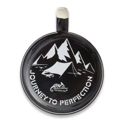 Helikon-Tex Wild Camp Enamel Mug 0,35 L TK-WCE-CS-0120A 14 Helikon-Tex Wild Camp Enamel Mug 0,35 L TK-WCE-CS-0120A -Outdoor Tool and Knife Shop 66467 HTEX TK WCE CS 0120A 06