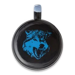 Helikon-Tex Wolf Enamel Mug 0,35 L TK-WEM-CS-0165A 7 Helikon-Tex Wolf Enamel Mug 0,35 L TK-WEM-CS-0165A -Outdoor Tool and Knife Shop 66468 HTEX TK WEM CS 0165A 03