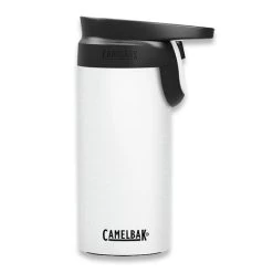CamelBak Forge Flow SST Insulated 0,35L, White